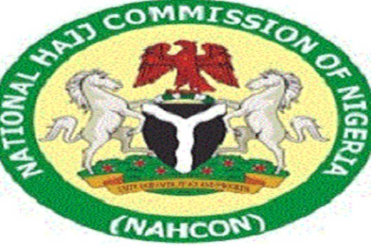 EFCC Detains NAHCON Chairman For Overpaying Self, Recovers 314,098 Saudi Riyal