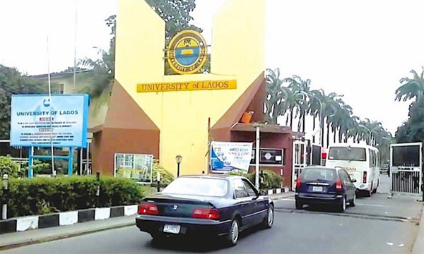 EKEDC disconnects UNILAG