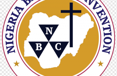 Ensure allocations are judiciously utilised, Baptist union tells FG