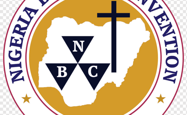 Ensure allocations are judiciously utilised, Baptist union tells FG