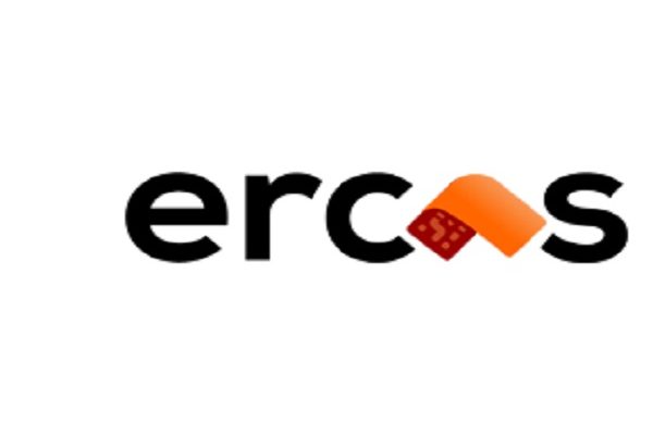 Ercas launches multi-currency platform, Ercaspay, for International businesses