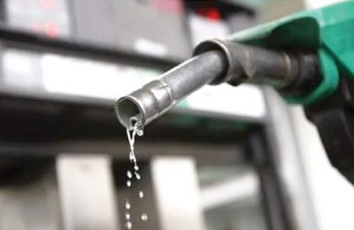 Experts proffer solutions to enhance fuel supply efficiency