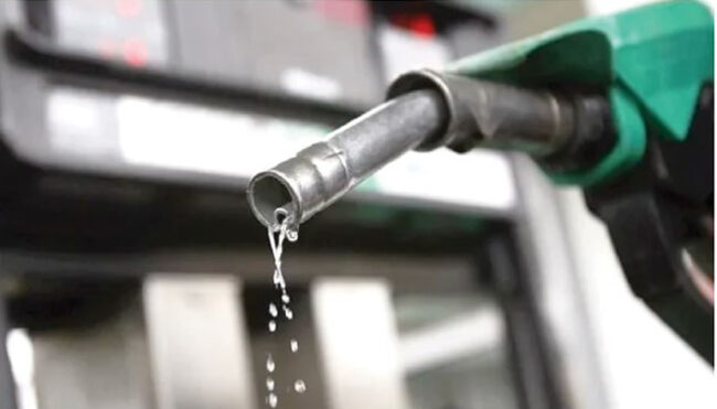 Experts proffer solutions to enhance fuel supply efficiency