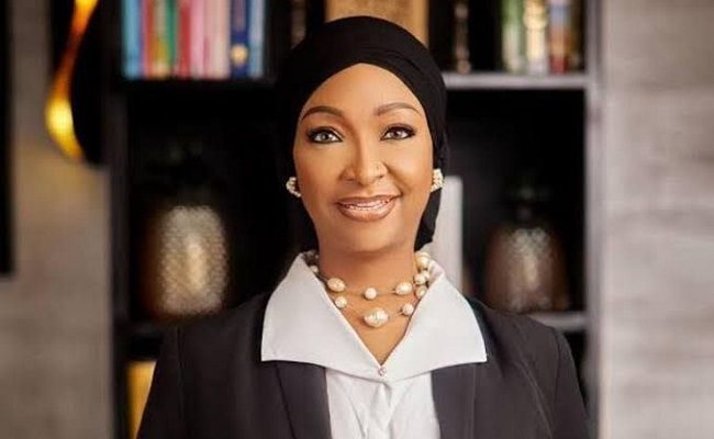 FG set to unveil intellectual property policy