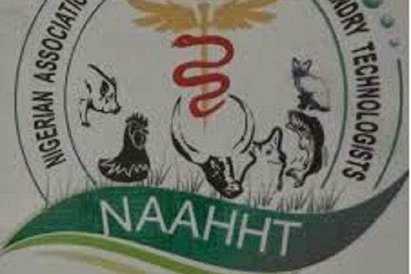 Food security: NAAHHT sensitises farmers on latest trend in agricultural practice