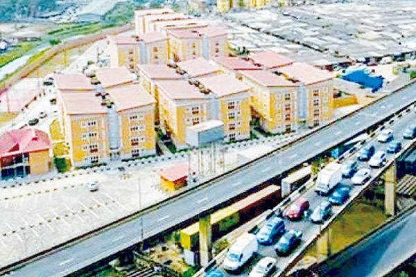 How to attract investment into real estate sector —Expert