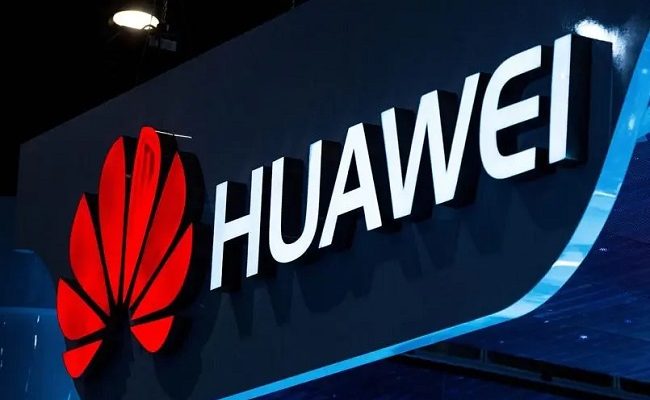 Huawei partners Galaxy Backbone in building Nigeria’s Few African ports