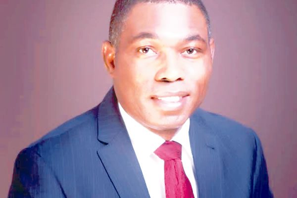 Jets Seizure: Why FG should beware of its commercial reputation —Adebayo, SDP presidential candidate