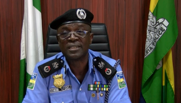 Joining cultism is signing your death warrant, Oyo CP cautions