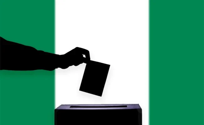 Kano reverses election day from November to