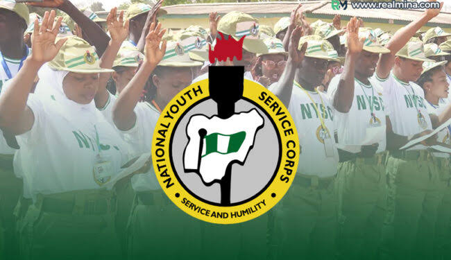 Kidnapped Corps members regain freedom in Zamfara — NYSC DG