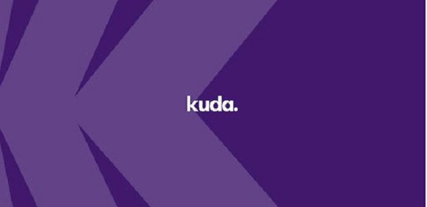 Kuda celebrates five years of financial innovation in