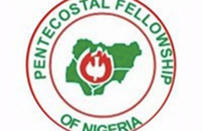 Lagos PFN to inaugurate PFN election Kasali