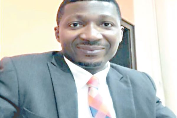 MSMEs’ growth: Improve access to finance, reduce regulatory burdens —Afolabi