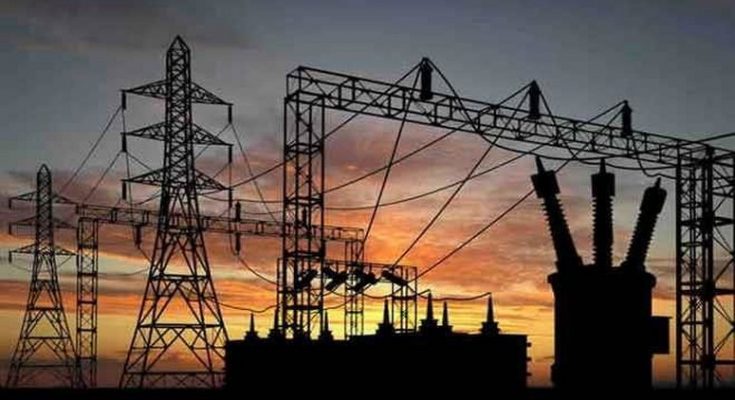 Ministers seek unified effort to drive economic growth through power sector