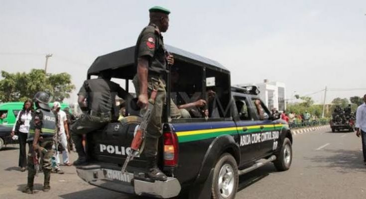 Motorcyclist Hacked To Death In Ondo, Police Launch Investigation