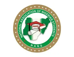 Student loan: NANS calls for inclusion of Polytechnics, Colleges of Education