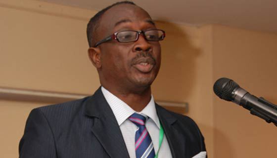 NBA announces death of activist lawyer, Adesina Ogunlana