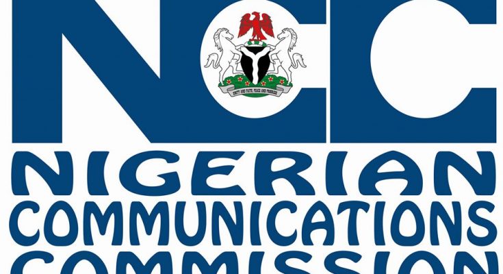 NCC Fixes September 14 As Final Deadline