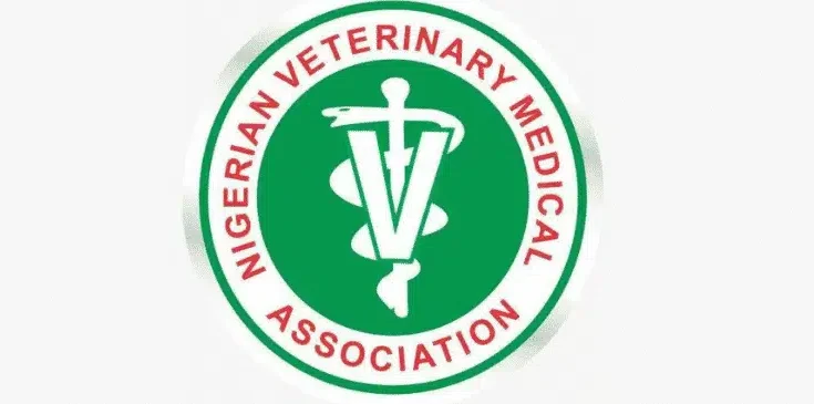 Entrepreneurship: NVMA, Farm alert disburse N20m to young veterinarians