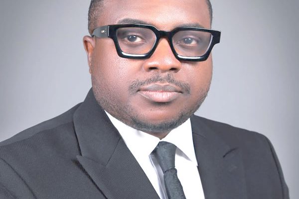 National Assembly should be a part-time job —ILA Arbitration Committee chair