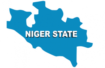 Niger govt partners military to reopen base in Alawa community