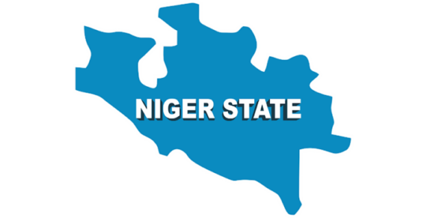 Niger govt partners military to reopen base in Alawa community