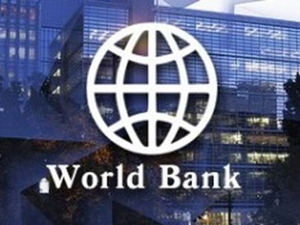 Nigeria agro cooperatives group World Bank partner on $500M food security Food, energy price shocks could last for years, trigger stagflation, World Bank warns, Epileptic power supply costs, World Bank , COVID-19, debt relief, COVID-19, World Bank, Nigeria, loan , AGILE, World Bank, Girls, education, Nigeria, India, DR Congo, world's poorest, World bank