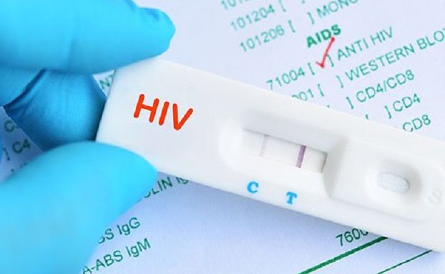 new HIV infections weekly, UNAIDS says 1.7 million, Bayelsans infected with HIV, World AIDS Day, children with HIV