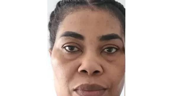 Nigerian Woman Who Incited Violence Against Yorubas, Edos Says She’s Canadian Citizen, Can't Be Deported