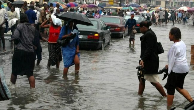 Nigeria’s large, growing out-of-school population has huge consequences — UNICEF