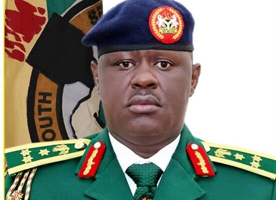 'Night travelling prohibited', NYSC DG warns Corps members