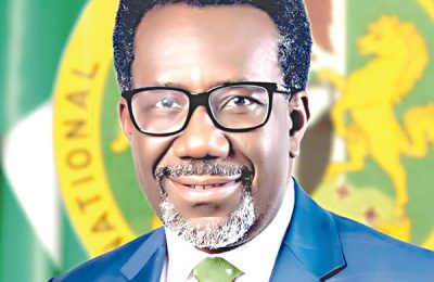 No capacity for big aircraft insurance in Nigeria — NAICOM CEO