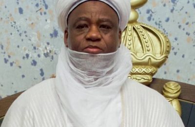 Northern govs celebrate Sultan of Sokoto at 68