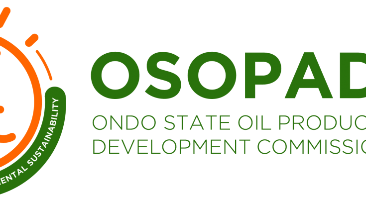 OSOPADEC disburses bursary, scholarships arrears