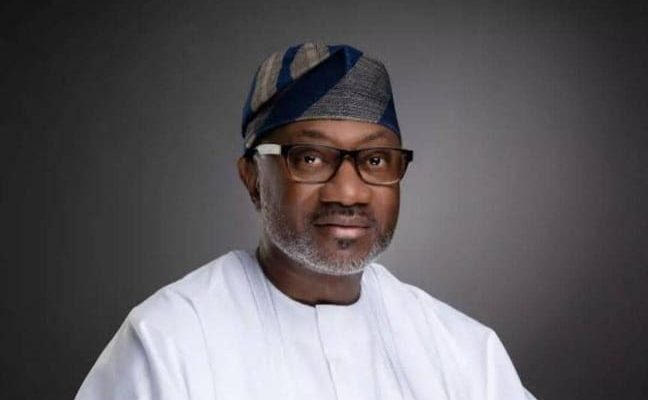 Otedola’s advocacy for economic fairness through windfall tax