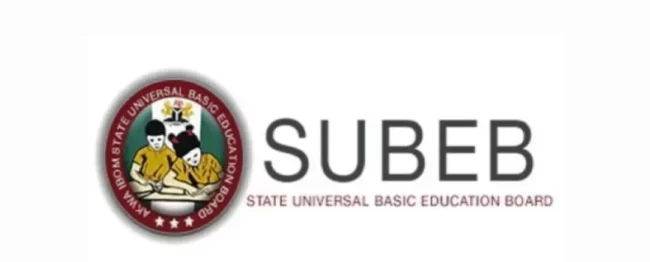 Oyo SUBEB schedules interview dates for successful applicants