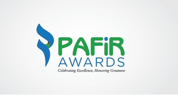 PAFIR begins nominations for 2024 awards in finance ICT real estate