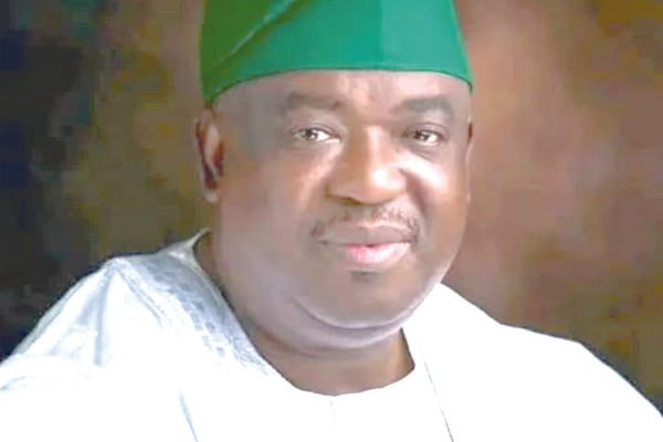 PDP, APC in another supremacy battle on the Plateau