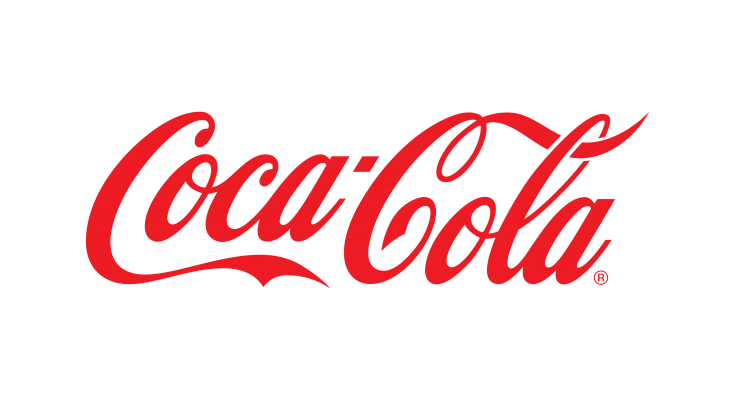 Product Description: FCCPC Accuses Coca-Cola Of Deceiving Nigerians