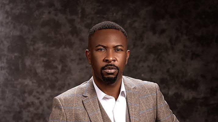 Ruggedman Claims He Was First Young Nigerian Artist To Own A Car