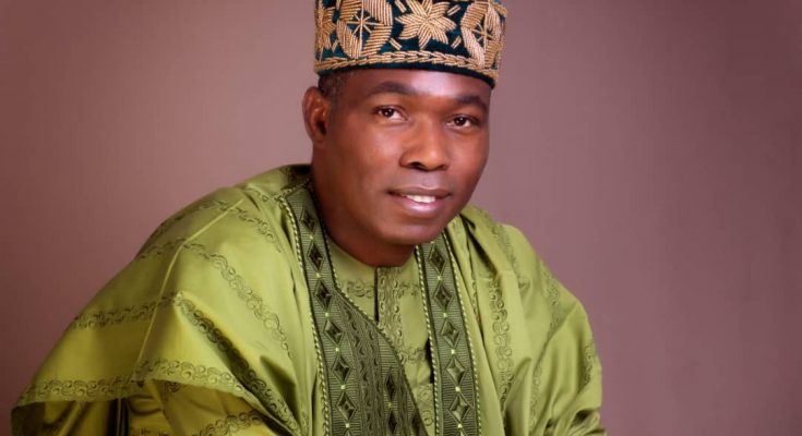 SDP's Adebayo calls on FG to support private sector