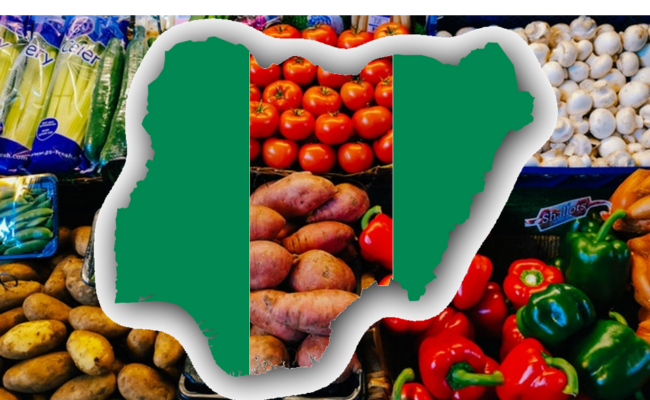 SSAUTHRIAI to FG: Invest in agriculture to tackle food crisis