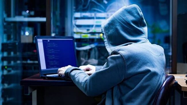 Seven easy steps to secure your bank account from hackers