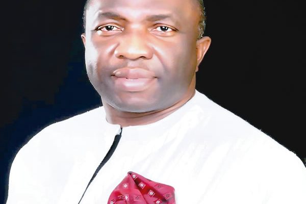 Some governors have turned themselves into imperial majesties —Ralph Okey-Nwosu