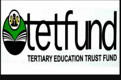 TETFund denies alleged deliberate omission of scholars' names