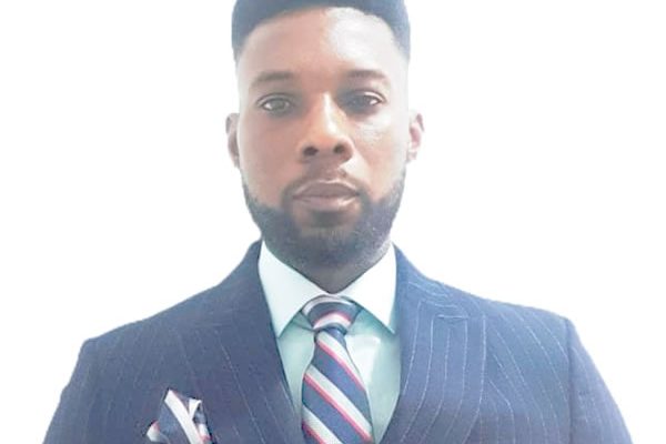 There’re job opportunities for Nigeria’s unemployed youths in professional marketing —Oyetayo