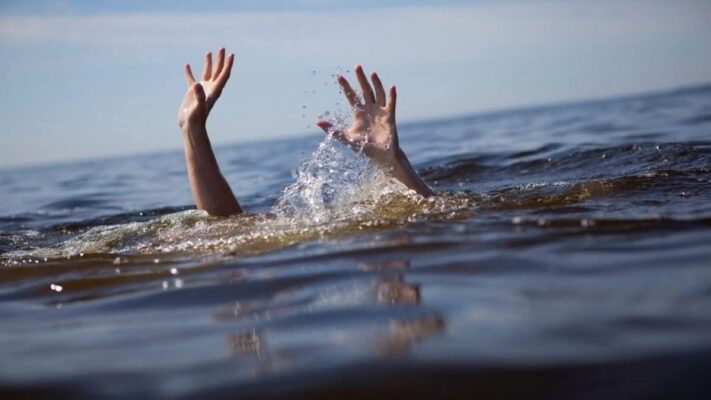 Three teenage girls drown in Jigawa pond