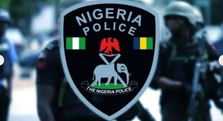 Twin Brothers Arrested For ATM Card Theft In Abuja