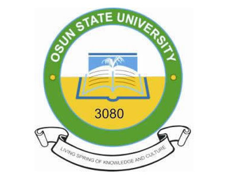 NASU, UNIOSUN, NUC approves 29